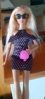 Barbie Cold-Shoulder-Dress Bayern - Grafenau Vorschau