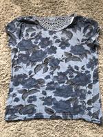 Shirt von Gina Benotti Hessen - Fuldatal Vorschau