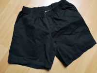 Schwarze Shorts Rheinland-Pfalz - Horhausen (Nassau) Vorschau