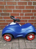 Bobbycar, in blau Niedersachsen - Vechta Vorschau