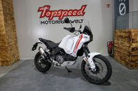 Ducati Desert X Rheinland-Pfalz - Trier Vorschau