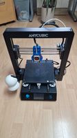 3D Drucker Anycubic i3 Mega S mit Kamera, Schrank und Filament Baden-Württemberg - Haßmersheim Vorschau