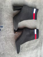 Tommy Hilfiger Stiefel Nordrhein-Westfalen - Mönchengladbach Vorschau