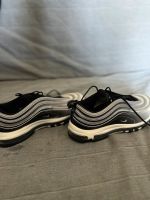 Nike Air Max 97 Thüringen - Erfurt Vorschau