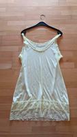 Cecil* Top* Spitzentop* Longtop* Shirt* Longshirt* Spitzenshirt* Bayern - Seukendorf Vorschau