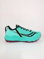 Neu Damen Saucony Gr 39. Gr 40 Saarland - Ottweiler Vorschau