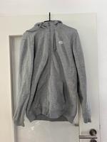 Nike Jacke Hessen - Reinhardshagen Vorschau