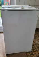 Einbau Kühlschrank AEG mit Kühlfach SKS48840S0 Nordrhein-Westfalen - Neuss Vorschau