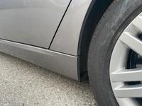 Bmw 740i LPG Nordrhein-Westfalen - Warendorf Vorschau