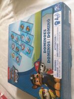 PAW Patrol Domino Spiel Thüringen - Ilmenau Vorschau