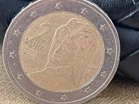 2 Euro Österreich Nordrhein-Westfalen - Minden Vorschau