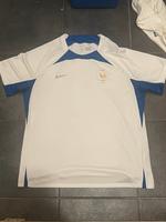 Nike Frankreich Trikot Niedersachsen - Laatzen Vorschau