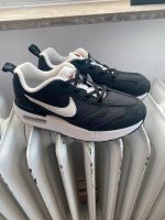 Nike Air 35 neu Nordrhein-Westfalen - Recklinghausen Vorschau