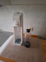 Sodastream Hannover - Ricklingen Vorschau