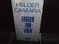 Helder Camara - Fragen zum Leben Wandsbek - Hamburg Tonndorf Vorschau