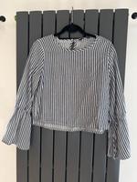 Bluse Only 38 Bayern - Deggendorf Vorschau