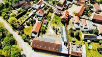 Projektentwickler aufgepasst - Hofanlage mit einer Vielzahl von Möglichkeiten! Sachsen-Anhalt - Sietzsch Vorschau