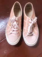 Superga Rose 37 Scotch & Soda Turnschuhe Sneaker Berlin - Treptow Vorschau