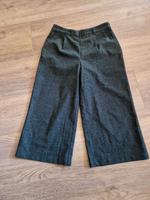 Culottehose kariert Essen - Altenessen Vorschau