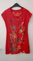 Desigual Kleid,  Unecpected Gr.M Baden-Württemberg - Neudenau  Vorschau