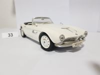 BMW 507, 1991, Revell, 1:18 Nordrhein-Westfalen - Meinerzhagen Vorschau