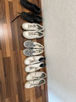 Herren Schuhe Hannover - Nord Vorschau