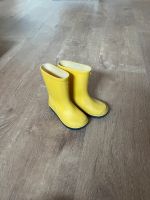 Gummistiefel Baden-Württemberg - Sandhausen Vorschau