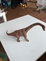 Schleich Dino Brachiosaurus Nordrhein-Westfalen - Mülheim (Ruhr) Vorschau