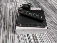 Sat Receiver Mutant HD 1200 Essen - Essen-West Vorschau