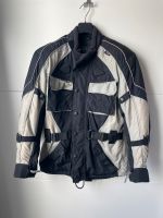 Motorrad-Jacke/ 3x getragen /Gr. S-M Findorff - Findorff-Bürgerweide Vorschau