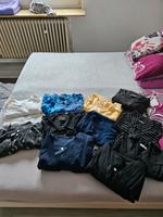 Ulla Popken Hemden / Blusen / Pullover Größe 58 / 60 Top Hessen - Kassel Vorschau