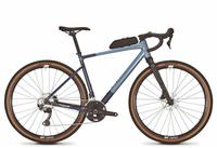FOCUS GRAVELBIKE 28 ZOLL Atlas 6.8 NEU! UVP 2499 € HO1 Bayern - Hof (Saale) Vorschau