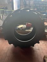 Reifen 420/70R24 Mitas HC 70 Nordrhein-Westfalen - Bad Berleburg Vorschau