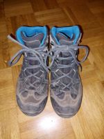 McKinley Wanderschuhe, Outdoorschuhe, Gr. 38 Niedersachsen - Bissendorf Vorschau