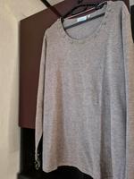 Pullover L Hessen - Edertal Vorschau
