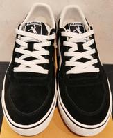 HUMMEL Stadil 3.0 ,Suede Damen sneakers Gr.38 Altona - Hamburg Othmarschen Vorschau