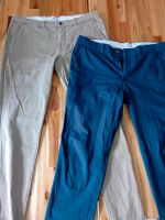 2 Jack&Jones Chinohosen 36/34 Niedersachsen - Holtgast Vorschau