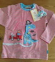 Longsleeve von BONDI Baden-Württemberg - Schwäbisch Gmünd Vorschau