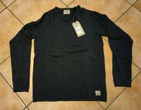 Pullover Jack Jones Gr.s Bayern - Emmering a.d. Inn Vorschau