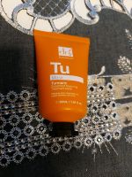 Dr Botanicals TU Mask NEU OVP 30 ml Saarland - Völklingen Vorschau