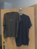 Herren T-Shirts Nordrhein-Westfalen - Olsberg Vorschau