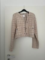 Neue Zara Blazer Jacke Münster (Westfalen) - Wolbeck Vorschau