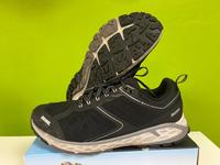 MEINDL Herren Outdoor Schuh Power Walker 2.0 Größe 46,5 Hessen - Michelstadt Vorschau