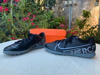 Unisex Sneaker Halbschuhe NIKE Gr.38 Neu Bochum - Bochum-Wattenscheid Vorschau