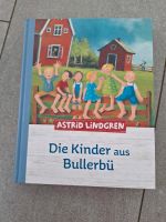 Buch Die Kinder aus Büllerbü Köln - Porz Vorschau