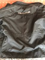 Motorrad Jacke Größe 54 Sachsen-Anhalt - Dessau-Roßlau Vorschau