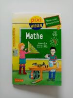 Pixi Wissen 86: Basiswissen Grundschule: Mathe Essen - Stoppenberg Vorschau