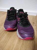 Asics Laufschuhe Gore Tex Bayern - Freilassing Vorschau