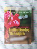 Initiatische Therapie, Vera Schiller de Kohn West - Unterliederbach Vorschau