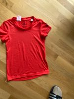 Adidas Sport T-Shirt Größe S Mädchen Bayern - Würzburg Vorschau